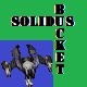 solidusbucket