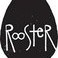 Rooster_167