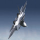 Crusader96