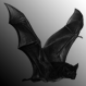 169th_Bat