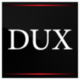 dux