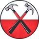 Ww Hammer