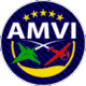 AMVI_Hawk