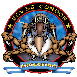 ECV56_Condor