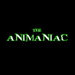 the animaniac