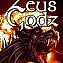 ZeusGodz