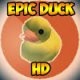 EpicDuckHD