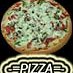 IAF.101Pizza