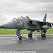 RAF_JAGUAR