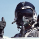 Navy Aviator