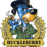 Huckleberry