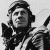 ChuckYeager