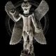 Pazuzu