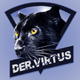 DerVirtus