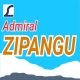Admiral_ZIPANGU