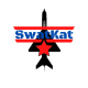 SwatKat