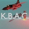 KBAC