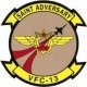 v_VFC-13