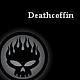 deathcoffin