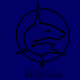 HOKUM061