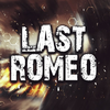 LastRomeo