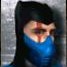 Sub-Zero