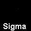 169th_Sigma