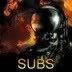 SUBS17