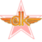 -dk-