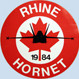 RhineHornet