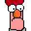 SEIRAF