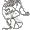 Legionnaire_Dan