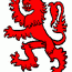 Lionman