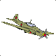 Vk007