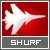 Shurf