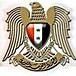 Syrian