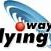 FlyingWay