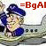 BgAFUVIGI