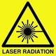 Laser