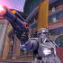 Rocketdrvr