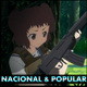 Gerli