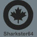 Sharkster64