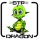 STP Dragon