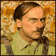 CCCP