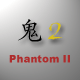Phantom_II