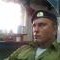 agapitov