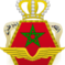 karaya