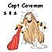 Capt_Caveman