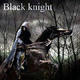 BlackKnight