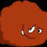 Meatwad